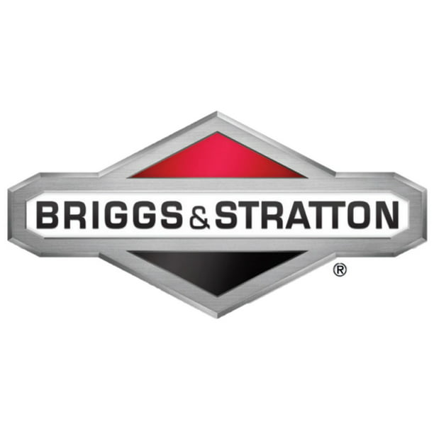 OEM Briggs & Stratton 692230 Cylinder Head Gasket for sale online